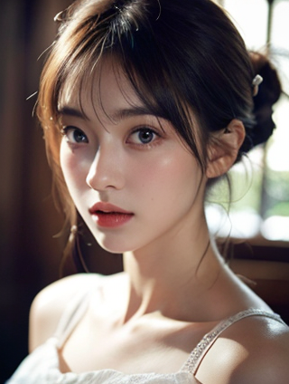 婚礼连衣裙：一场关于爱与美的盛宴